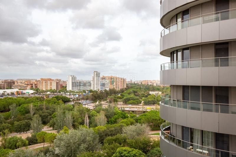 Foto ab7347fc-ba6f-425f-ab83-ac8224614535. Apartment in Zona Avenida Alta - Auditorio Torrent