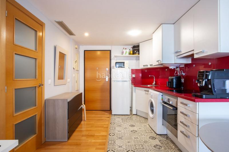 Foto ac5346c3-f1fa-48fa-921b-c04167892d32. Apartment in Zona Avenida Alta - Auditorio Torrent