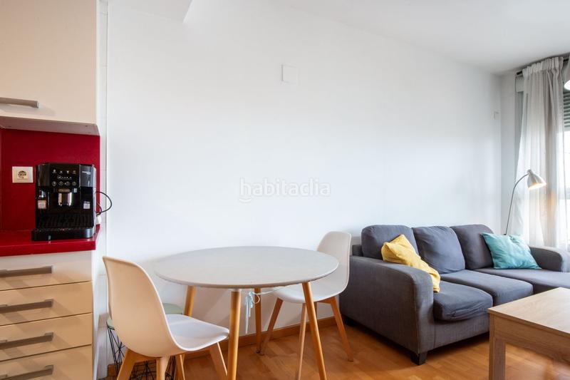 Foto addcec0d-c4b1-484a-9593-36bb217b0a49. Apartment in Zona Avenida Alta - Auditorio Torrent