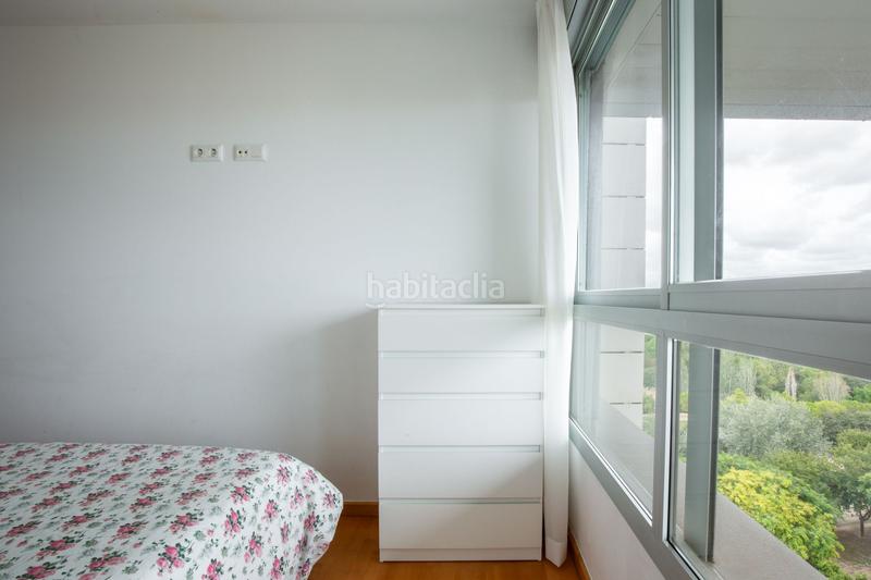 Foto b93711bf-2efd-49b9-9895-8e5c7d167fee. Apartment in Zona Avenida Alta - Auditorio Torrent