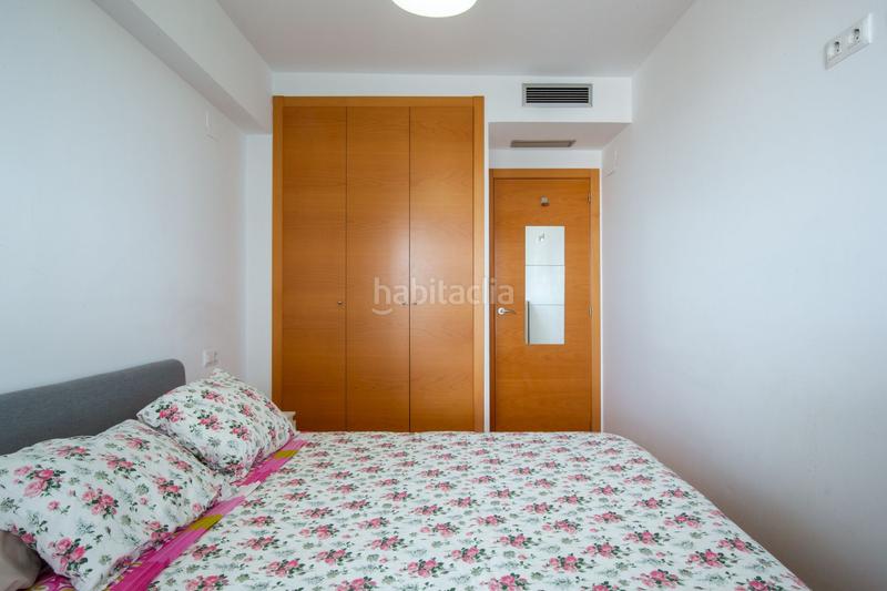 Foto b9469e28-c092-4a68-b426-d011360f0485. Apartment in Zona Avenida Alta - Auditorio Torrent