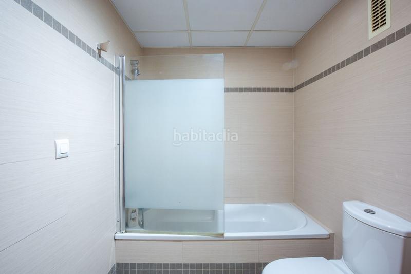 Foto bccd317e-56ff-4a29-aac0-1930d67578ed. Apartment in Zona Avenida Alta - Auditorio Torrent