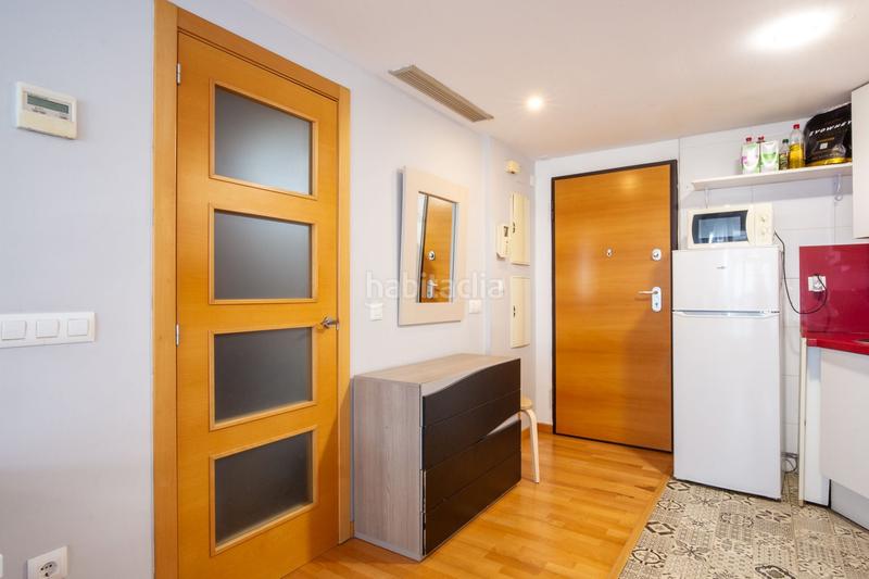 Foto ce812298-7cb1-4065-baa9-526ac877bd4a. Apartment in Zona Avenida Alta - Auditorio Torrent