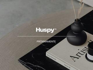 Appartement à Zona Avenida Alta - Auditorio. Vivienda en venta  torrent