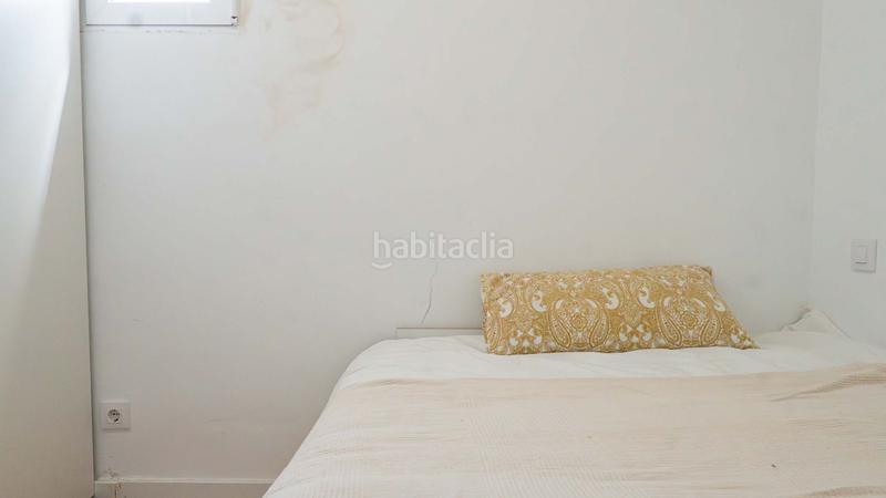 Foto 111ed4fc-821c-49b6-a7b1-870098f57672. Affitto appartamento in Goya Madrid