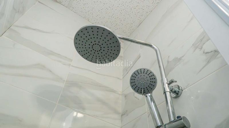 Foto 499d58cb-2af4-4546-802b-46f9950704aa. Affitto appartamento in Goya Madrid