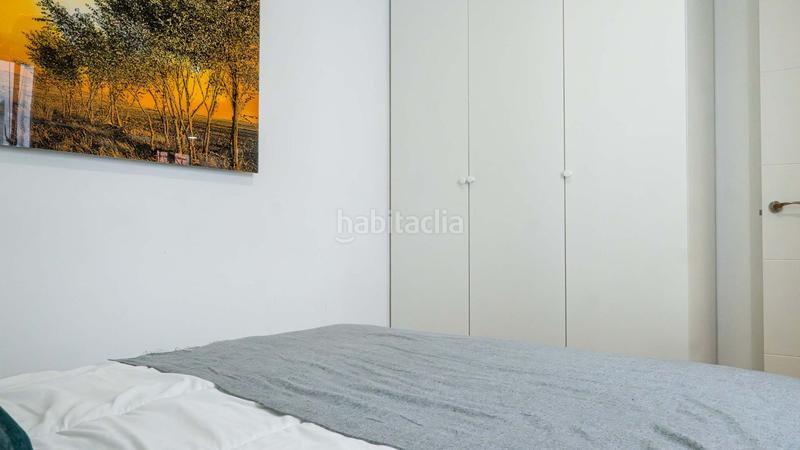 Foto 63df8ec4-6460-4c4a-9edf-3b33991ec111. Affitto appartamento in Goya Madrid