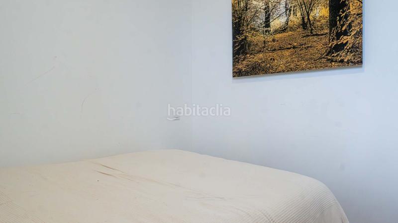 Foto 6d06deab-1fac-4425-9c1f-fbc7d8d9f8f3. Affitto appartamento in Goya Madrid