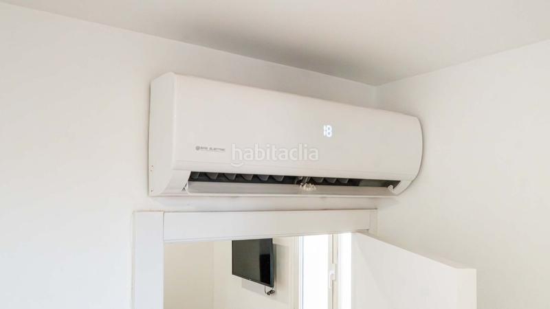 Foto 99a8c87a-7189-4026-9216-07162c5f13d3. Affitto appartamento in Goya Madrid