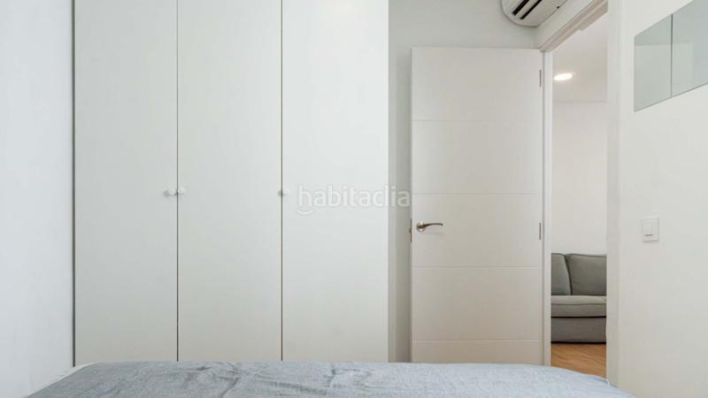 Foto e7f0a6f6-8d41-4fa4-be64-617c3b018255. Affitto appartamento in Goya Madrid