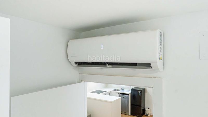 Foto 4ce21731-fc0e-4f52-bc4a-9ef405717616. Alquiler piso  en alquiler fuente del berro en Madrid