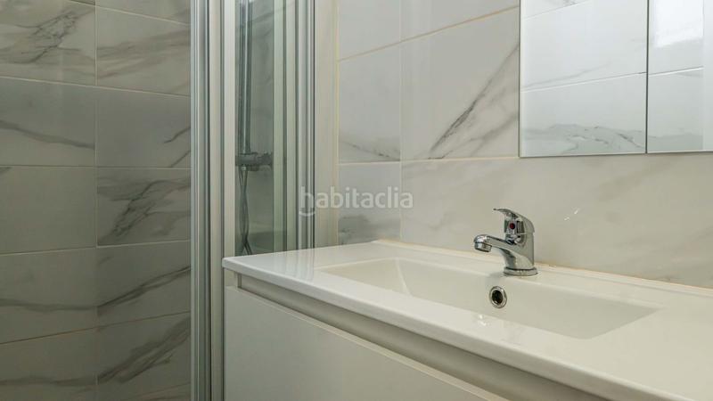 Foto a9deaac1-b220-4ec5-8b40-5b2022f29134. Alquiler piso  en alquiler fuente del berro en Madrid