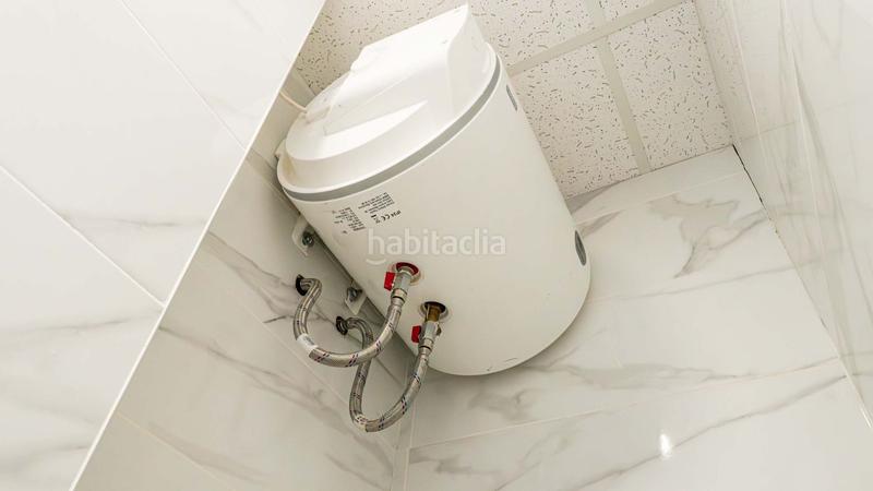 Foto 07adfac9-0194-4840-91b3-1fe157d3286c. Location appartement dans Goya Madrid