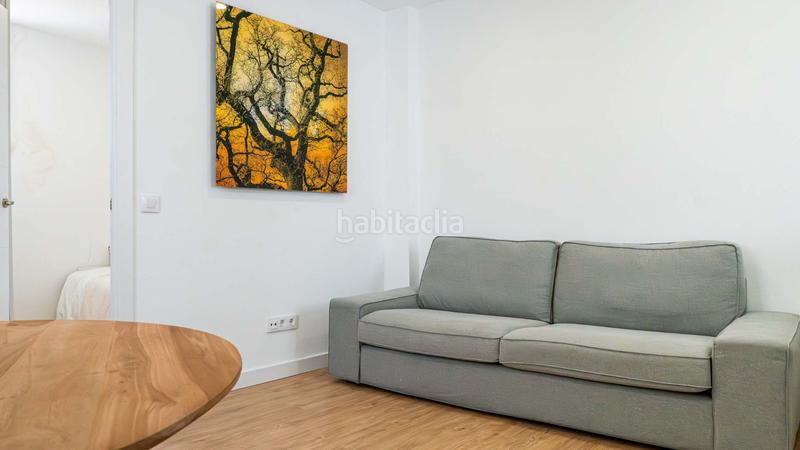 Foto 2129a752-b375-4598-9f03-9dc59ed1cf69. Location appartement dans Goya Madrid