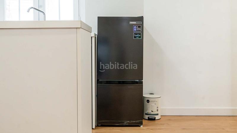 Foto 9b6ccebb-0bda-493b-b931-2206bf761746. Location appartement dans Goya Madrid