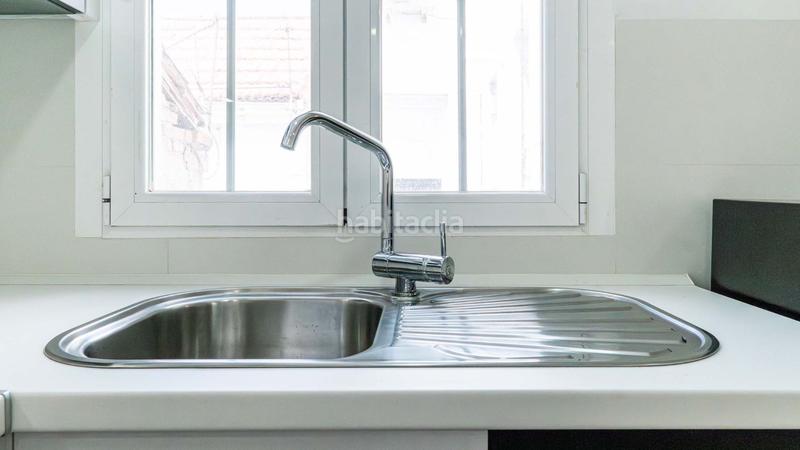 Foto e1e55f08-5d97-43f5-b73f-3a311d302b7c. Location appartement dans Goya Madrid