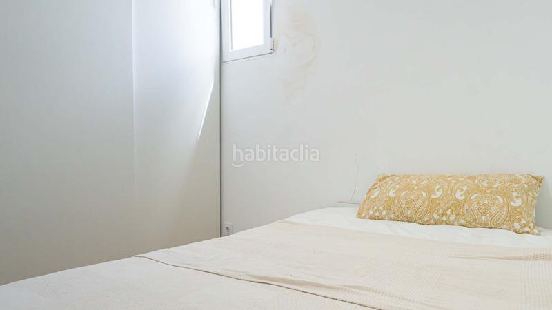 Foto 1f249a44-9dfb-448e-8c2a-ddb245ad8059. Miete etagenwohnung in Goya Madrid