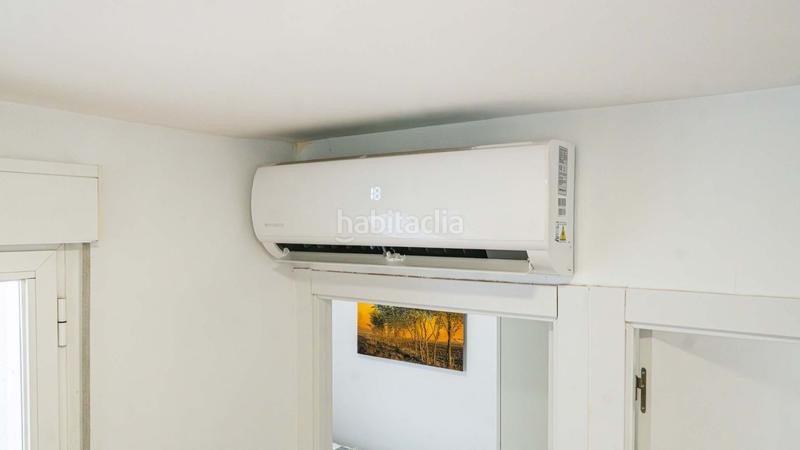 Foto c966f6cf-718b-49b9-bbd1-71b29a4c040c. Miete etagenwohnung in Goya Madrid