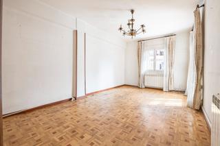 Appartement à Simancas