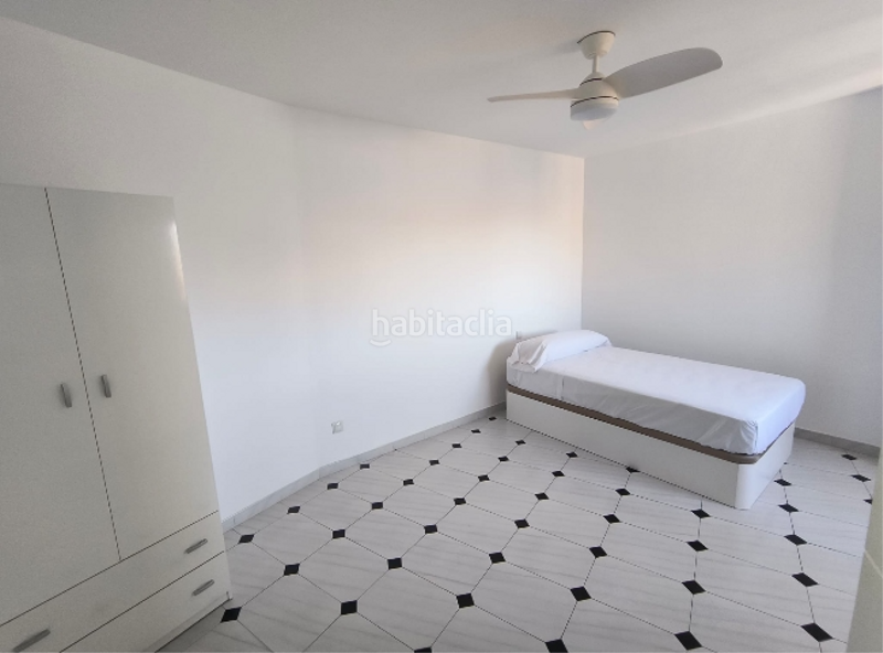 Foto 03364955-38db-4512-a085-f7843126e6de. Piso  en venta perchel sur en Perchel Sur - Plaza de Toros Vieja Málaga
