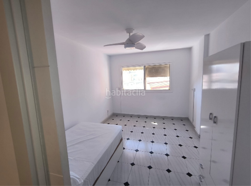 Foto 4f198ed3-584d-4bc4-a8a3-96dbbadce455. Piso  en venta perchel sur en Perchel Sur - Plaza de Toros Vieja Málaga