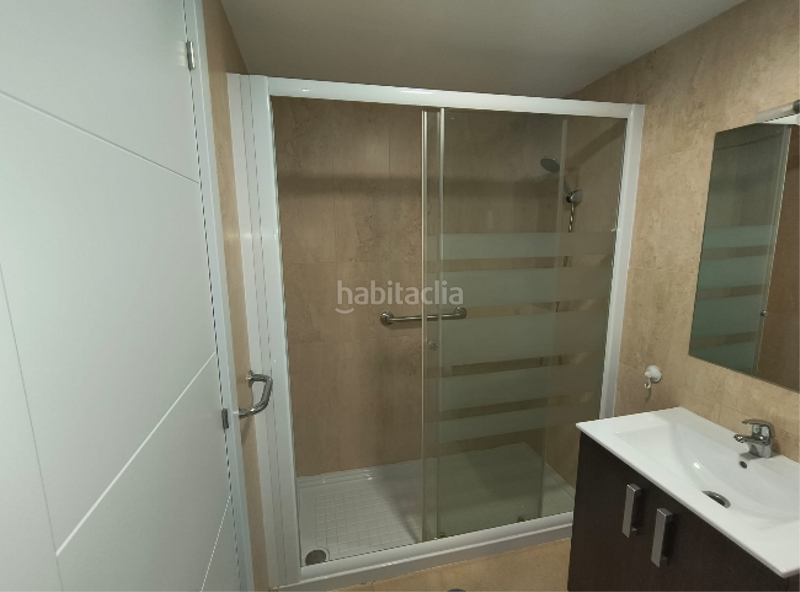 Foto 97671432-334c-40ba-a5a4-3572be3bd603. Piso  en venta perchel sur en Perchel Sur - Plaza de Toros Vieja Málaga