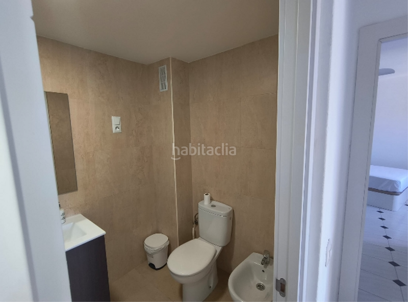 Foto a805cf2b-3ac2-46cb-aa41-60e22e34d7fe. Piso  en venta perchel sur en Perchel Sur - Plaza de Toros Vieja Málaga