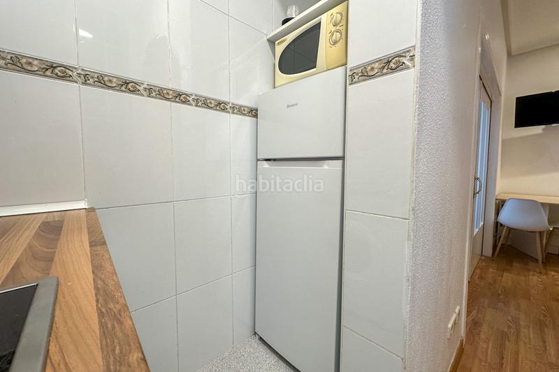 Foto 0f21f503-9dee-45d2-a32e-3f317a7029be. Alquiler piso  en alquiler calle virtudes en Madrid