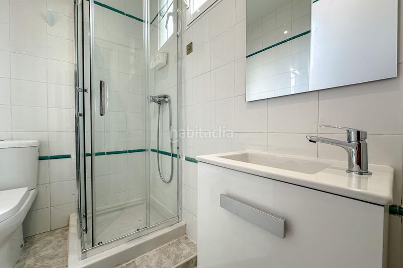 Foto 15798ea4-f341-48b3-98c7-0dbe1d33d17d. Alquiler piso  en alquiler calle virtudes en Madrid