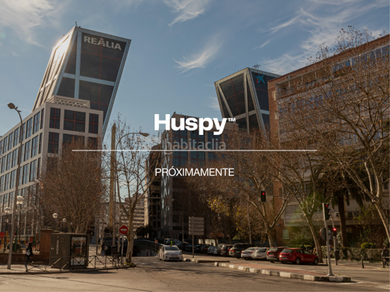 Foto 40144ed2-9296-47c0-83bd-66a6d6e6bb27. Alquiler piso  en alquiler calle virtudes en Madrid
