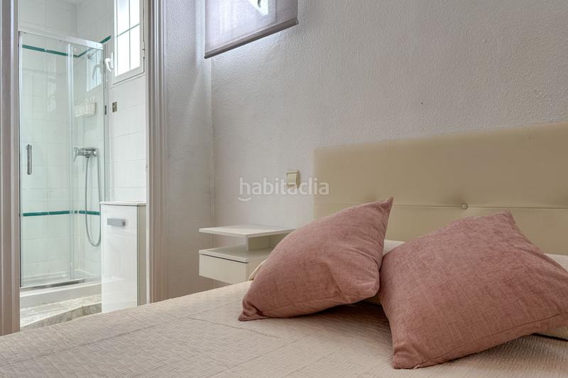 Foto 42cd8dec-b06b-4af3-9d62-be44c37d14a2. Alquiler piso  en alquiler calle virtudes en Madrid
