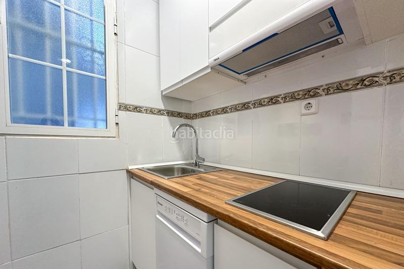 Foto 4c812661-009c-4f36-829e-f1d22df4ed92. Alquiler piso  en alquiler calle virtudes en Madrid
