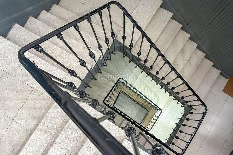 Foto 73d08c77-03f0-4982-9433-1a1a73e1045a. Alquiler piso  en alquiler calle virtudes en Madrid