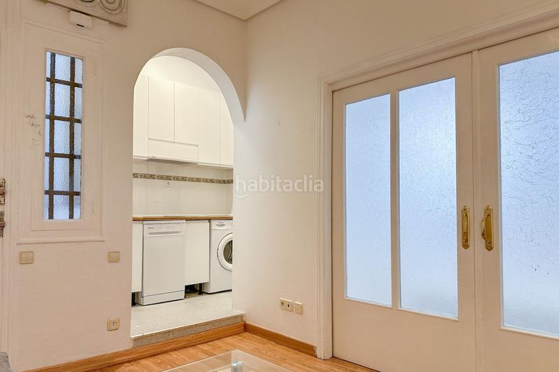 Foto 75ec2458-2198-4916-9742-7de46cf1cf49. Alquiler piso  en alquiler calle virtudes en Madrid