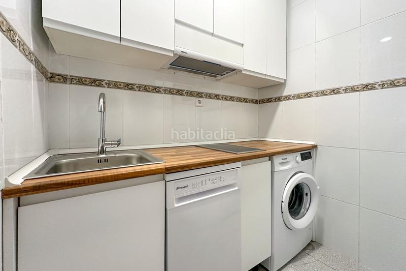 Foto 8182c416-45b9-46eb-8b44-152e6adedcf7. Alquiler piso  en alquiler calle virtudes en Madrid