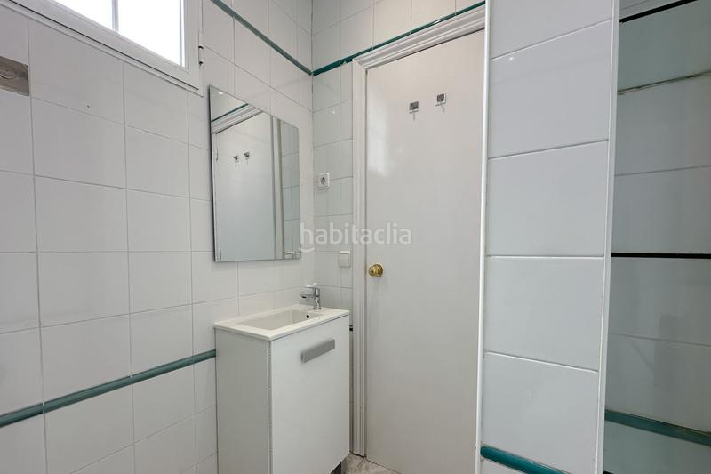Foto 8c54aa44-8013-4ded-b5ac-743e8b04442f. Alquiler piso  en alquiler calle virtudes en Madrid