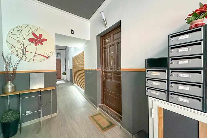 Foto a6223b5c-085c-4e97-8d66-0f1708359651. Alquiler piso  en alquiler calle virtudes en Madrid