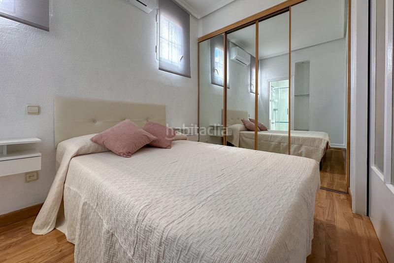 Foto aa538958-63c9-4559-9797-b2077dc55d8e. Alquiler piso  en alquiler calle virtudes en Madrid