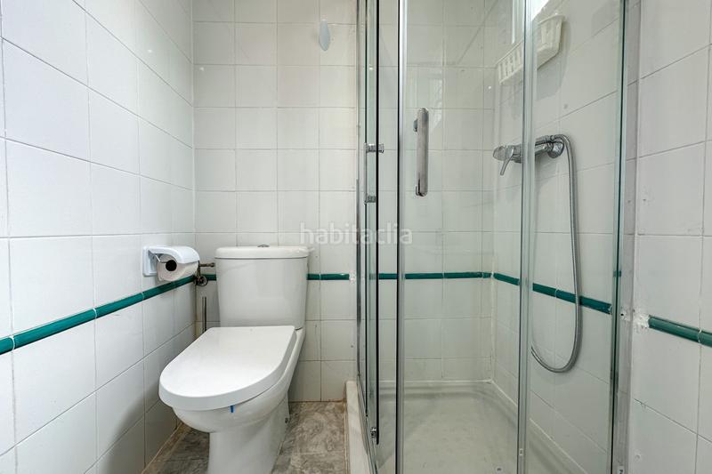 Foto c9b46bce-1b2e-4338-9e91-70f88c01cc5c. Alquiler piso  en alquiler calle virtudes en Madrid