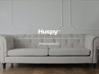 Location Appartement à Almagro. Piso en alquiler  c. josé abascal
