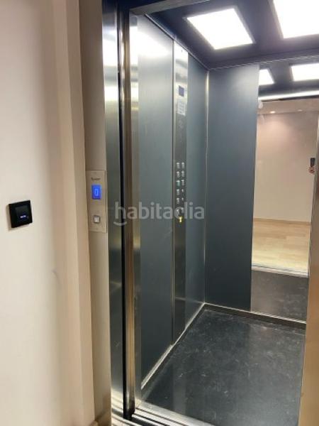 Foto 0c813f46-670c-420d-9342-80735822dcb7. Piso  en venta , alicante en Parque Lo Torrent Sant Vicent del Raspeig