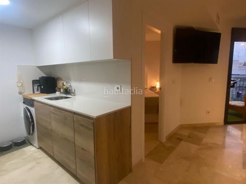 Foto 0c9b0212-1626-4c9b-914d-37bdd79ffcb7. Piso  en venta , alicante en Parque Lo Torrent Sant Vicent del Raspeig