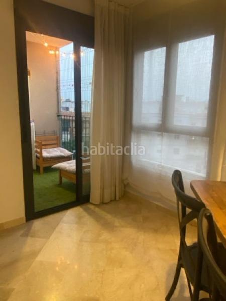 Foto 1229b0bb-268f-40ce-9815-1277d001e6cb. Piso  en venta , alicante en Parque Lo Torrent Sant Vicent del Raspeig
