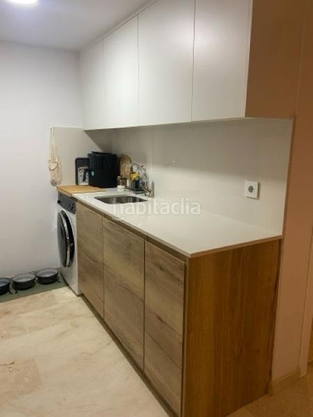 Foto 19c7868c-cf68-4036-b3df-6bd8cffdd2ef. Piso  en venta , alicante en Parque Lo Torrent Sant Vicent del Raspeig