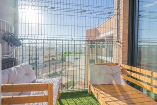Etagenwohnung in Parque Lo Torrent. Piso en venta en sant vicent del raspeig, alicante