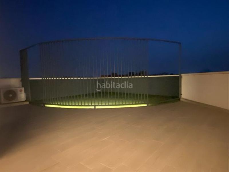 Foto 434fac67-5961-4ff1-b1f4-702aa5627746. Piso  en venta , alicante en Parque Lo Torrent Sant Vicent del Raspeig