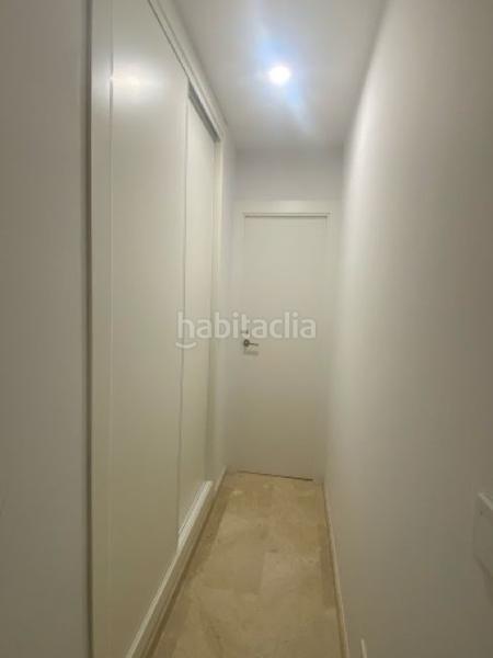 Foto 75374717-22d7-44bc-b03b-331876fe2a6c. Piso  en venta , alicante en Parque Lo Torrent Sant Vicent del Raspeig
