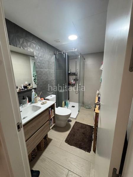 Foto 809c5a51-81d4-47ae-b84c-0c1fcb1a276f. Piso  en venta , alicante en Parque Lo Torrent Sant Vicent del Raspeig