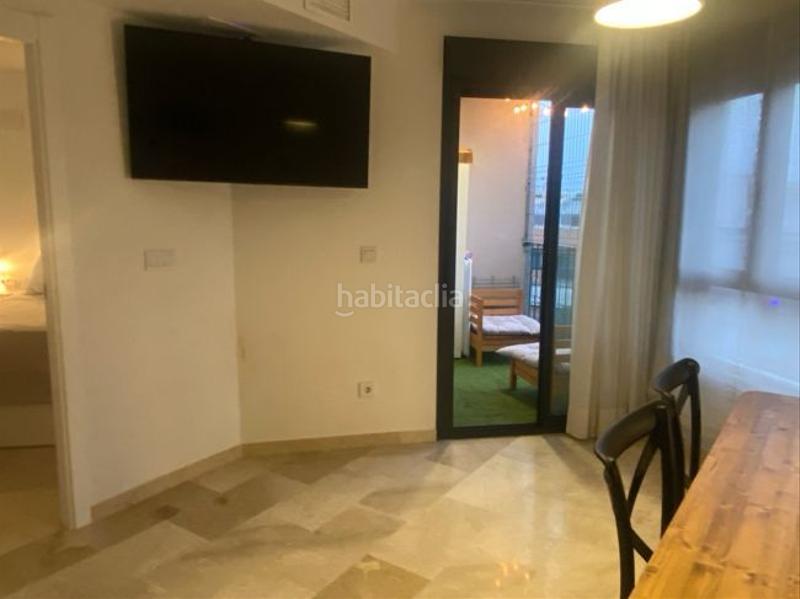 Foto b0133ce1-af35-434f-a31a-08b2daa00671. Piso  en venta , alicante en Parque Lo Torrent Sant Vicent del Raspeig