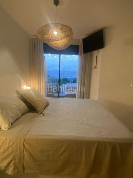 Foto c4a5145d-b33b-42bd-83d4-72d5cb2c2095. Piso  en venta , alicante en Parque Lo Torrent Sant Vicent del Raspeig